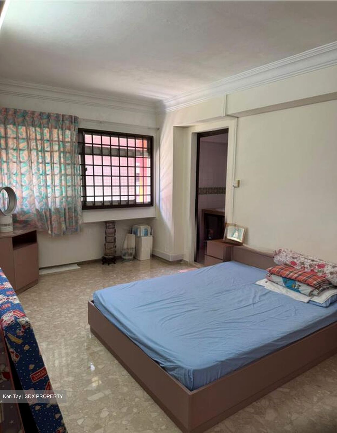 Blk 143 Pasir Ris Street 11 (Pasir Ris), HDB 4 Rooms #509176731